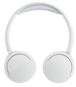 Diademas PANASONIC RB-HF630BE-W — 2