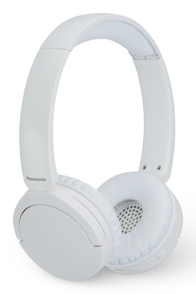 PANASONIC RB-HF630BE-W