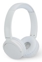 Diademas PANASONIC RB-HF630BE-W — 3