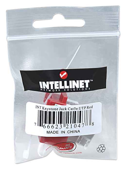 INTELLINET 210478