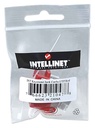 Jack INTELLINET 210478 — 2