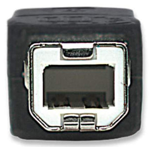 Cable USB MANHATTAN 337779 — 4