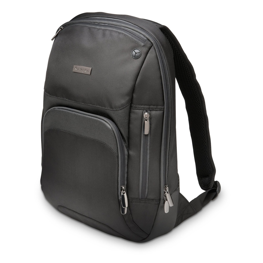 Mochila KENSINGTON K62591AM — 1