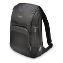 Mochila KENSINGTON K62591AM — 1