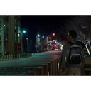 Mochila KENSINGTON K62591AM — 2