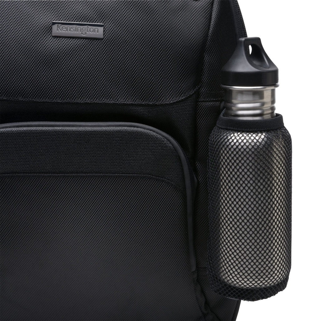 Mochila KENSINGTON K62591AM — 3