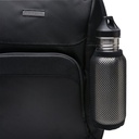 Mochila KENSINGTON K62591AM — 3