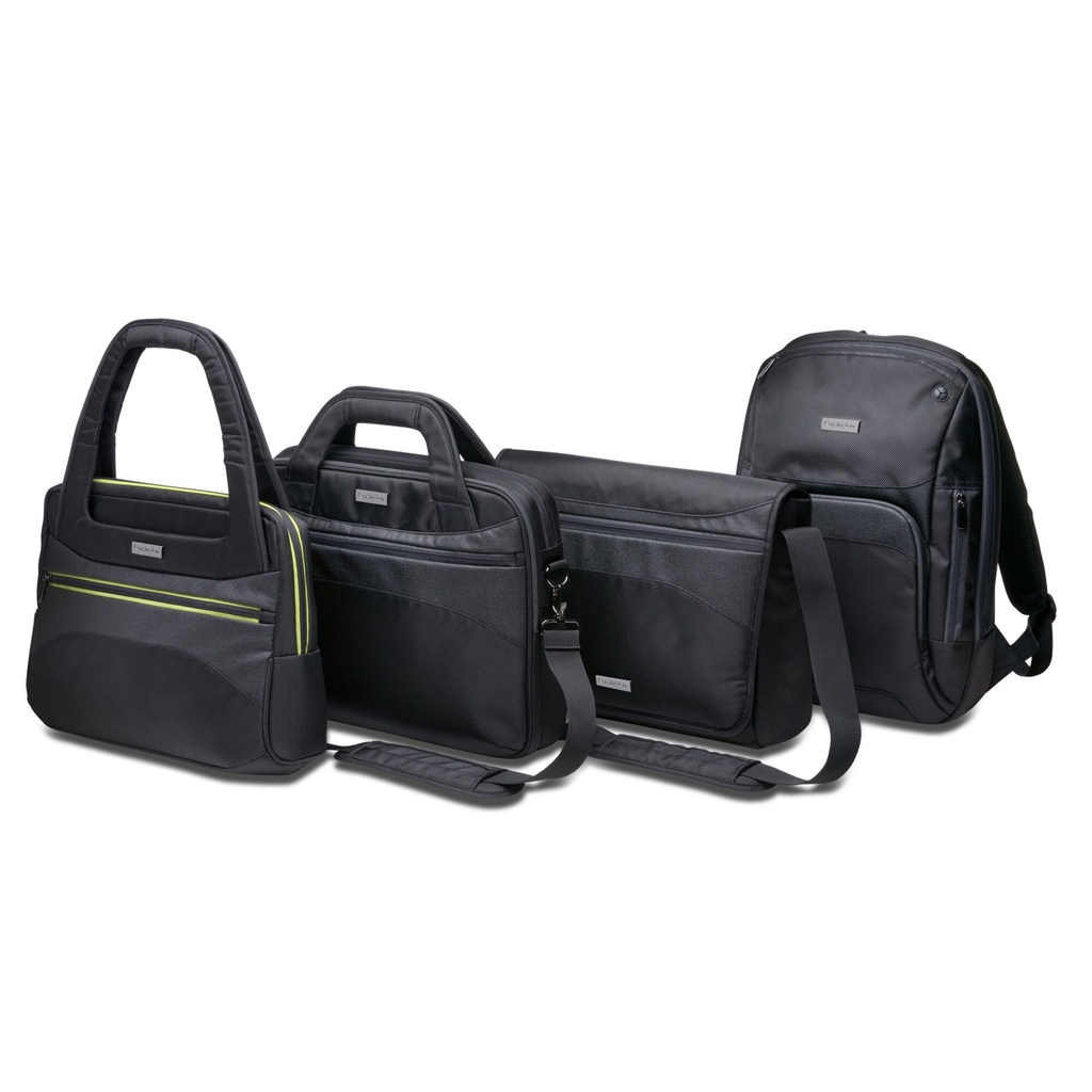 Mochila KENSINGTON K62591AM — 4