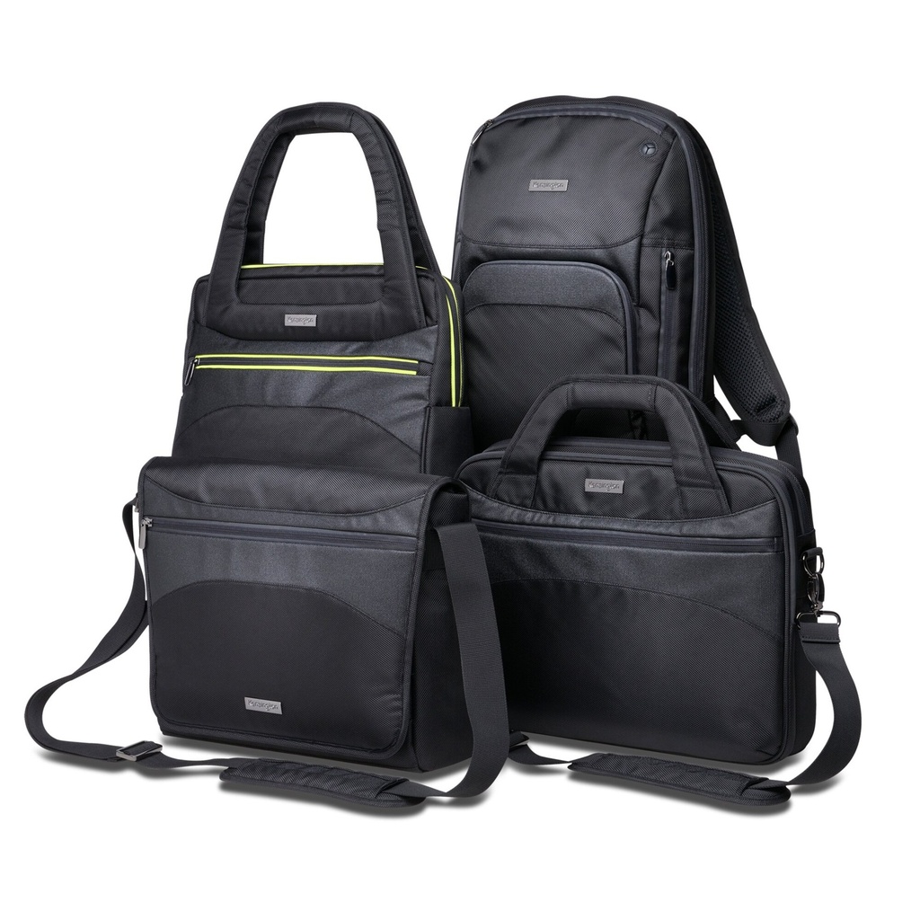 Mochila KENSINGTON K62591AM — 5
