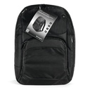 Mochila KENSINGTON K62591AM — 6