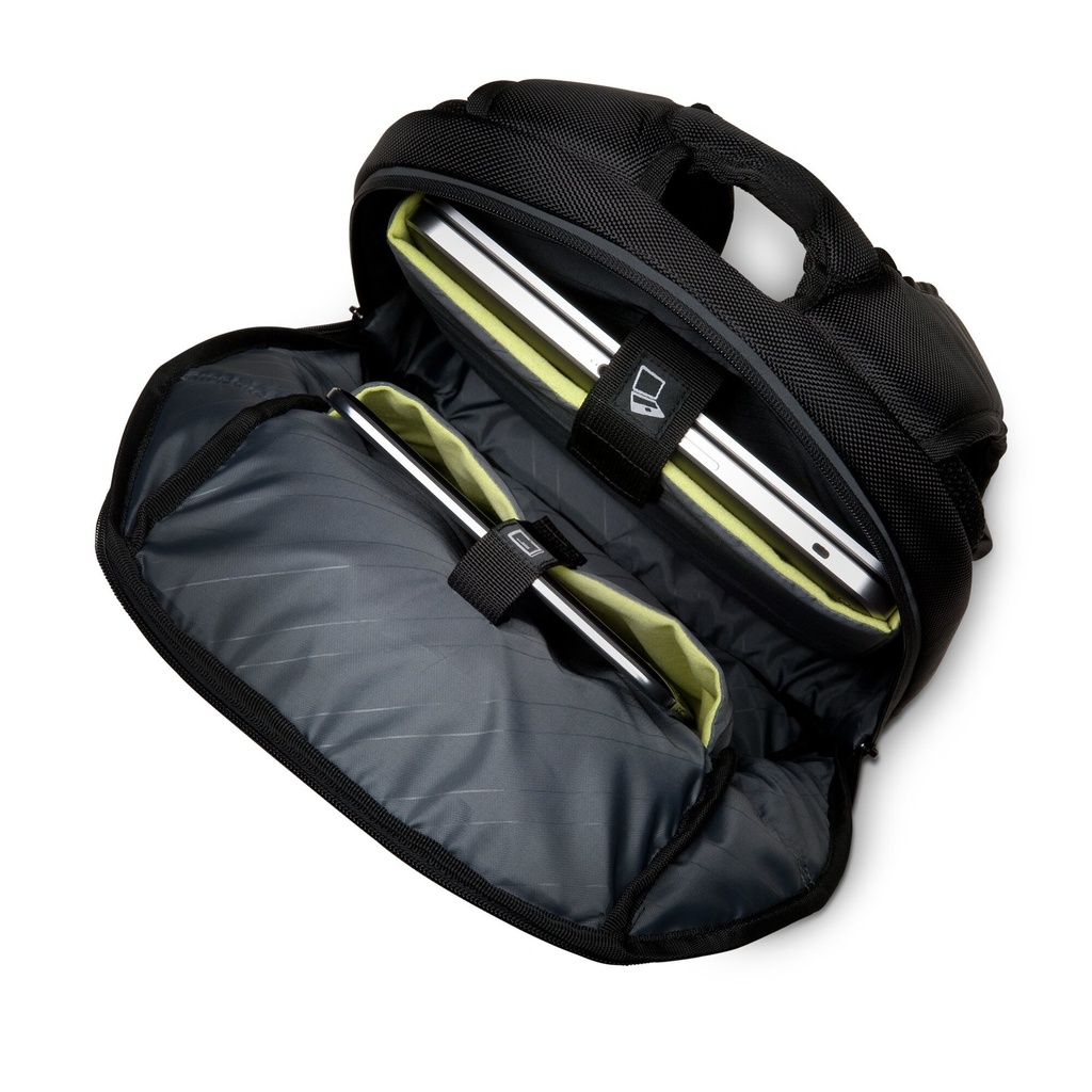 Mochila KENSINGTON K62591AM — 7