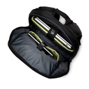Mochila KENSINGTON K62591AM — 7