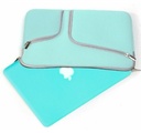 Funda BROBOTIX 457896M — 1
