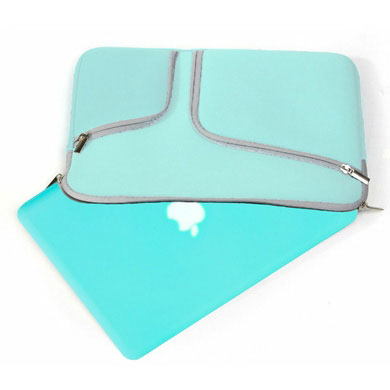 Funda BROBOTIX 457896M — 4
