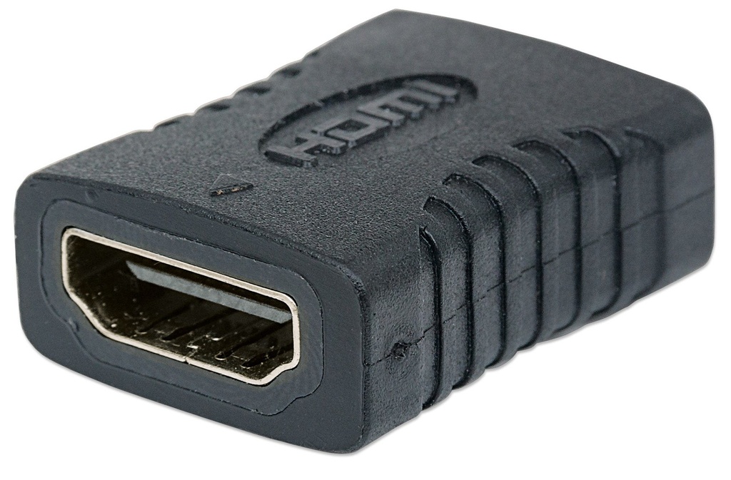 Cople HDMI MANHATTAN 353465 — 1