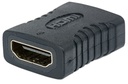 Cople HDMI MANHATTAN 353465 — 1