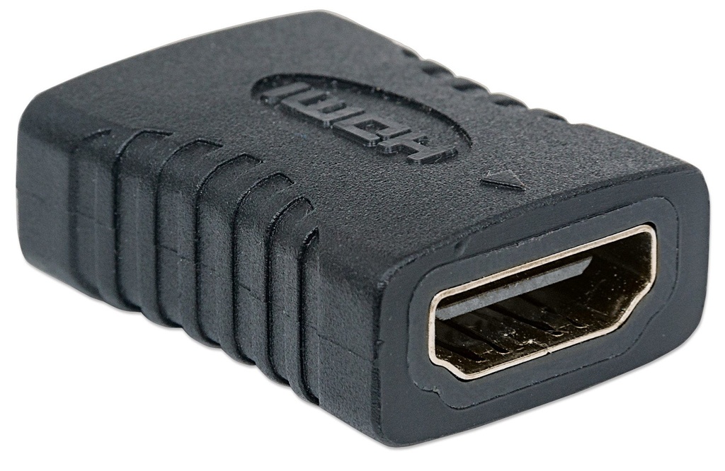 Cople HDMI MANHATTAN 353465 — 2