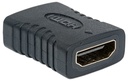 Cople HDMI MANHATTAN 353465 — 2