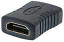 Cople HDMI MANHATTAN 353465 — 3