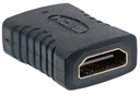 Cople HDMI MANHATTAN 353465 — 4