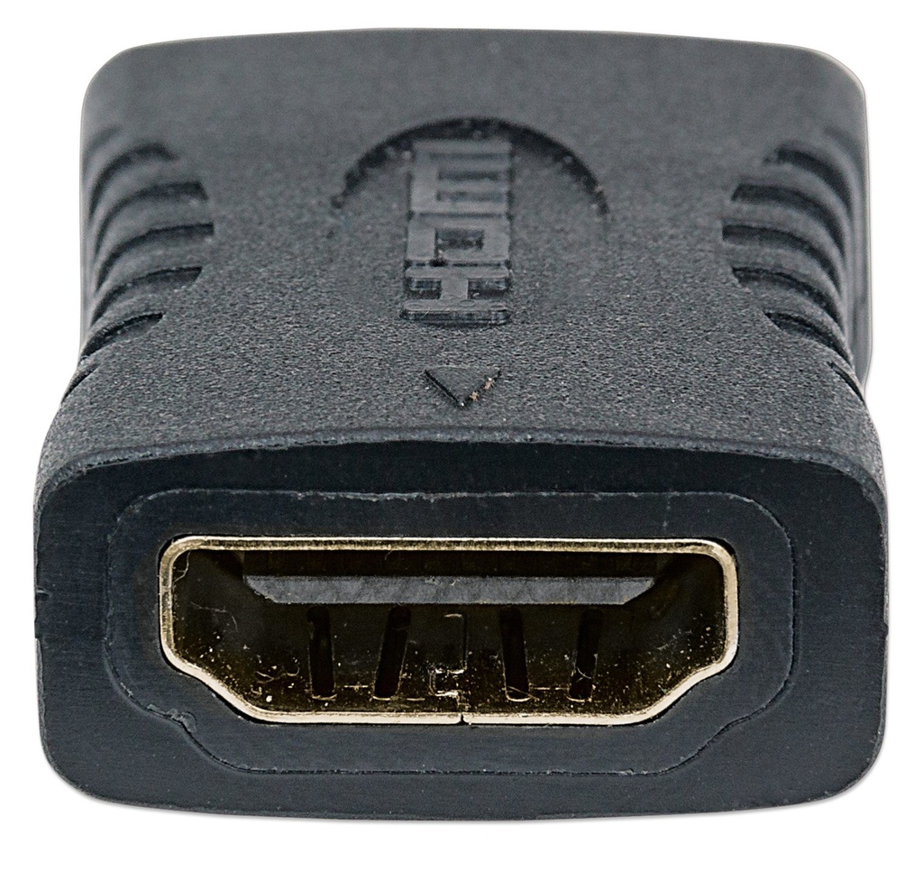 Cople HDMI MANHATTAN 353465 — 5