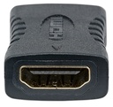 Cople HDMI MANHATTAN 353465 — 5