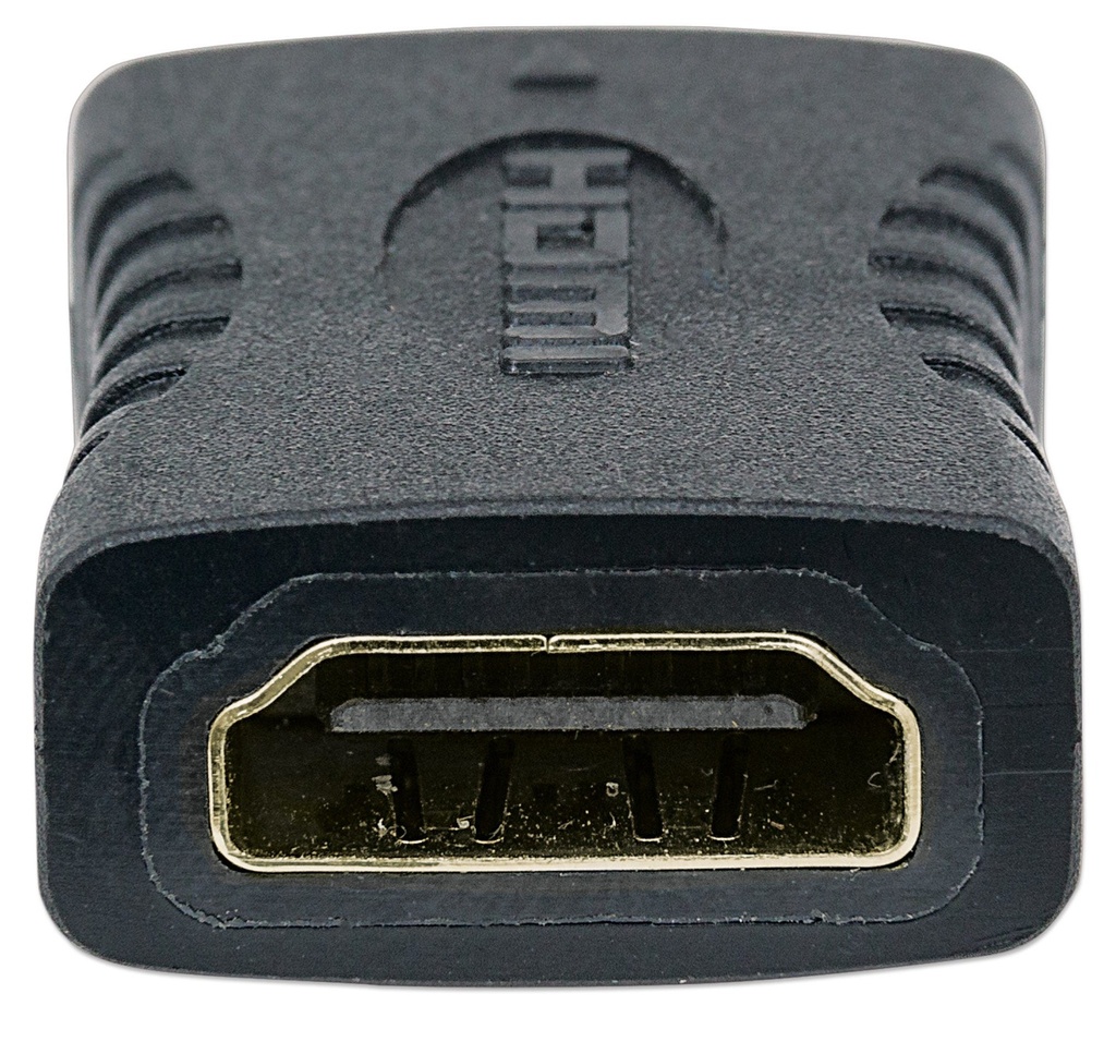 Cople HDMI MANHATTAN 353465 — 6