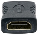 Cople HDMI MANHATTAN 353465 — 6