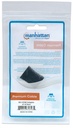 Cople HDMI MANHATTAN 353465 — 7