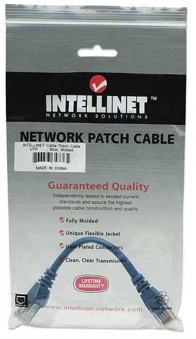 INTELLINET 318129