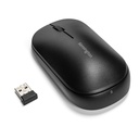 Mouse KENSINGTON K75298WW — 1