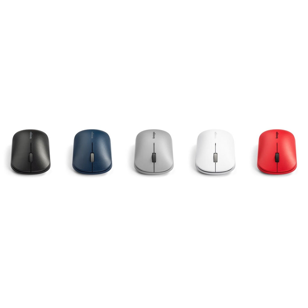 Mouse KENSINGTON K75298WW — 2