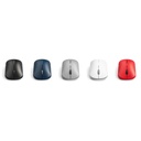 Mouse KENSINGTON K75298WW — 2