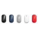 Mouse KENSINGTON K75298WW — 3