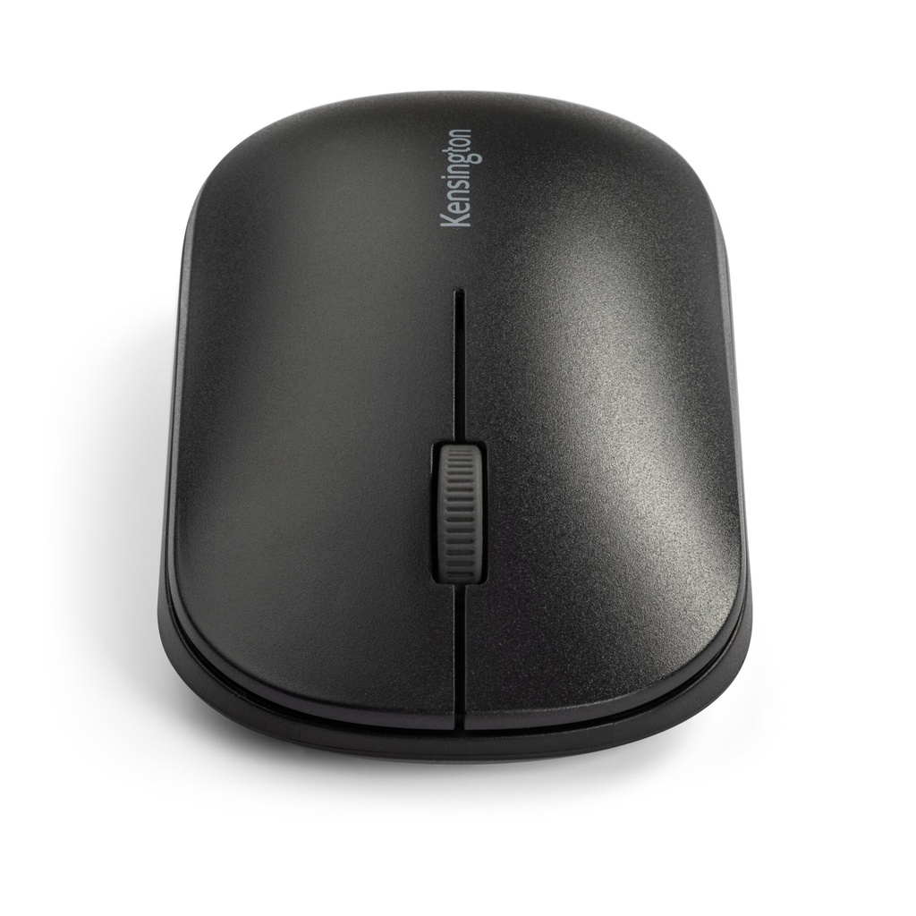 Mouse KENSINGTON K75298WW — 4