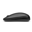 Mouse KENSINGTON K75298WW — 5