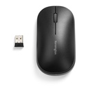 Mouse KENSINGTON K75298WW — 6
