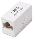 Cople Rj45 INTELLINET 504751 — 1