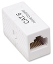 Cople Rj45 INTELLINET 504751 — 2