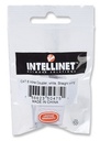 Cople Rj45 INTELLINET 504751 — 3
