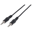 Cable Audio MANHATTAN 334594 — 1
