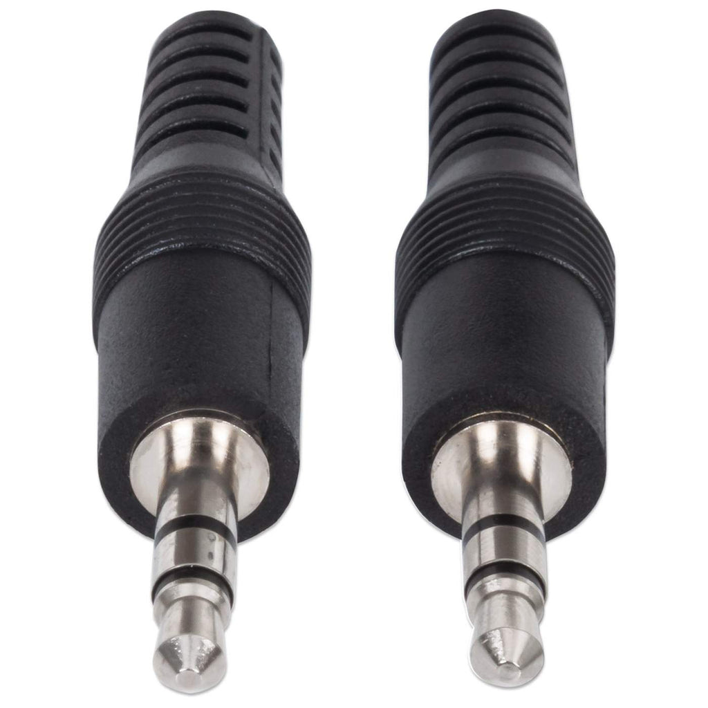 Cable Audio MANHATTAN 334594 — 3