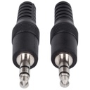 Cable Audio MANHATTAN 334594 — 3