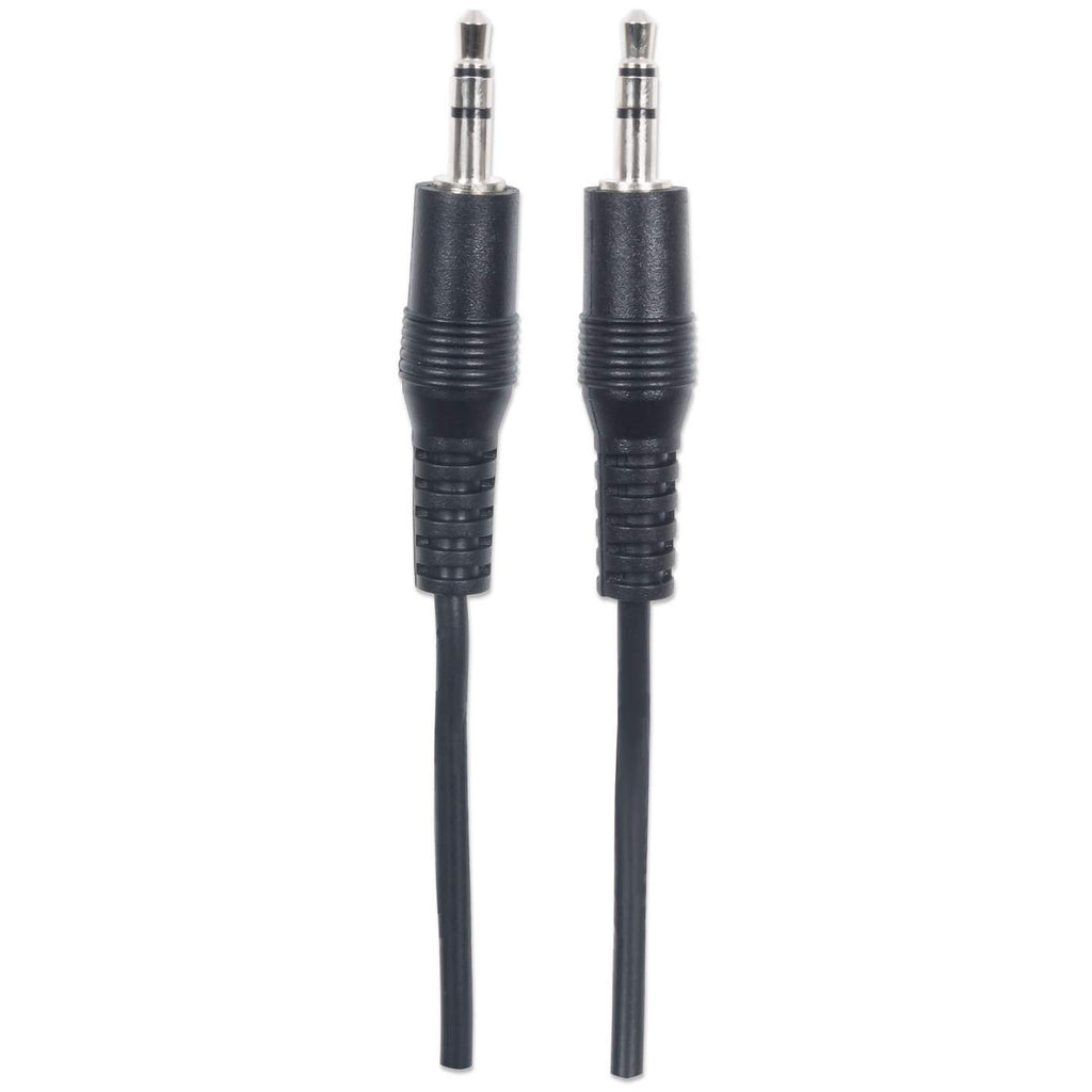 Cable Audio MANHATTAN 334594 — 4