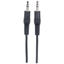 Cable Audio MANHATTAN 334594 — 4