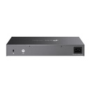 Routers Omada ER7412-M2 — 2