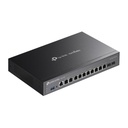 Routers Omada ER7412-M2 — 4
