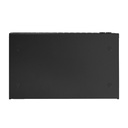Routers Omada ER7412-M2 — 5
