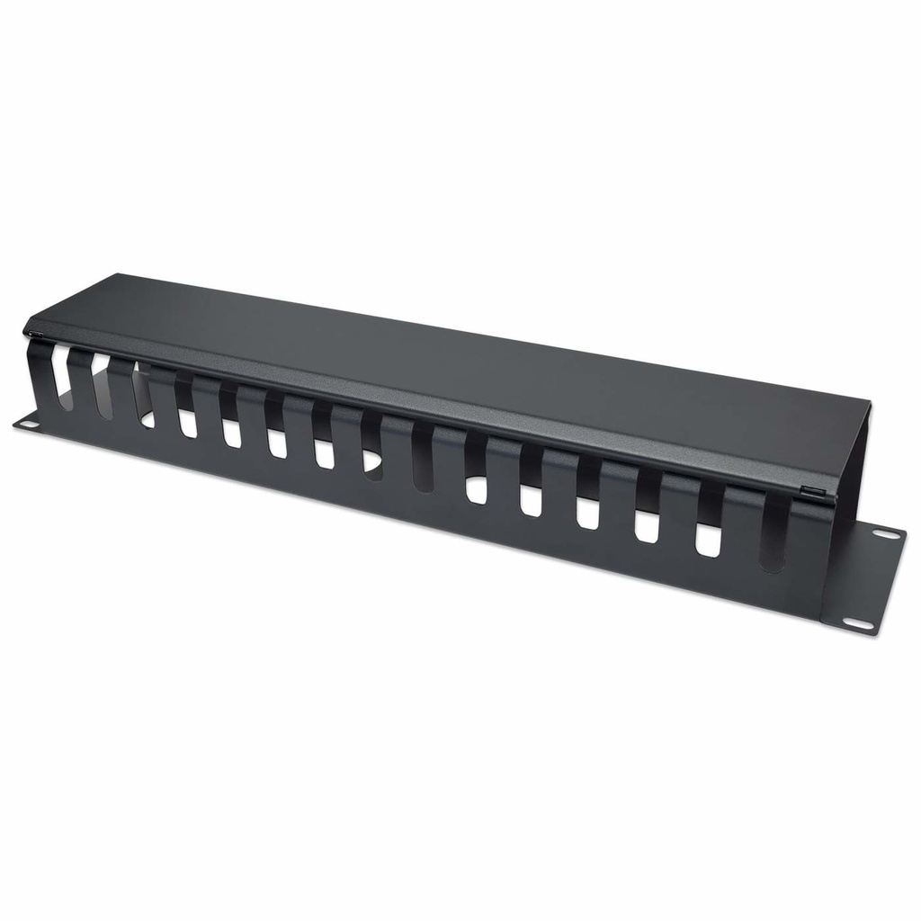 Organizador de Cable INTELLINET 716062 — 1