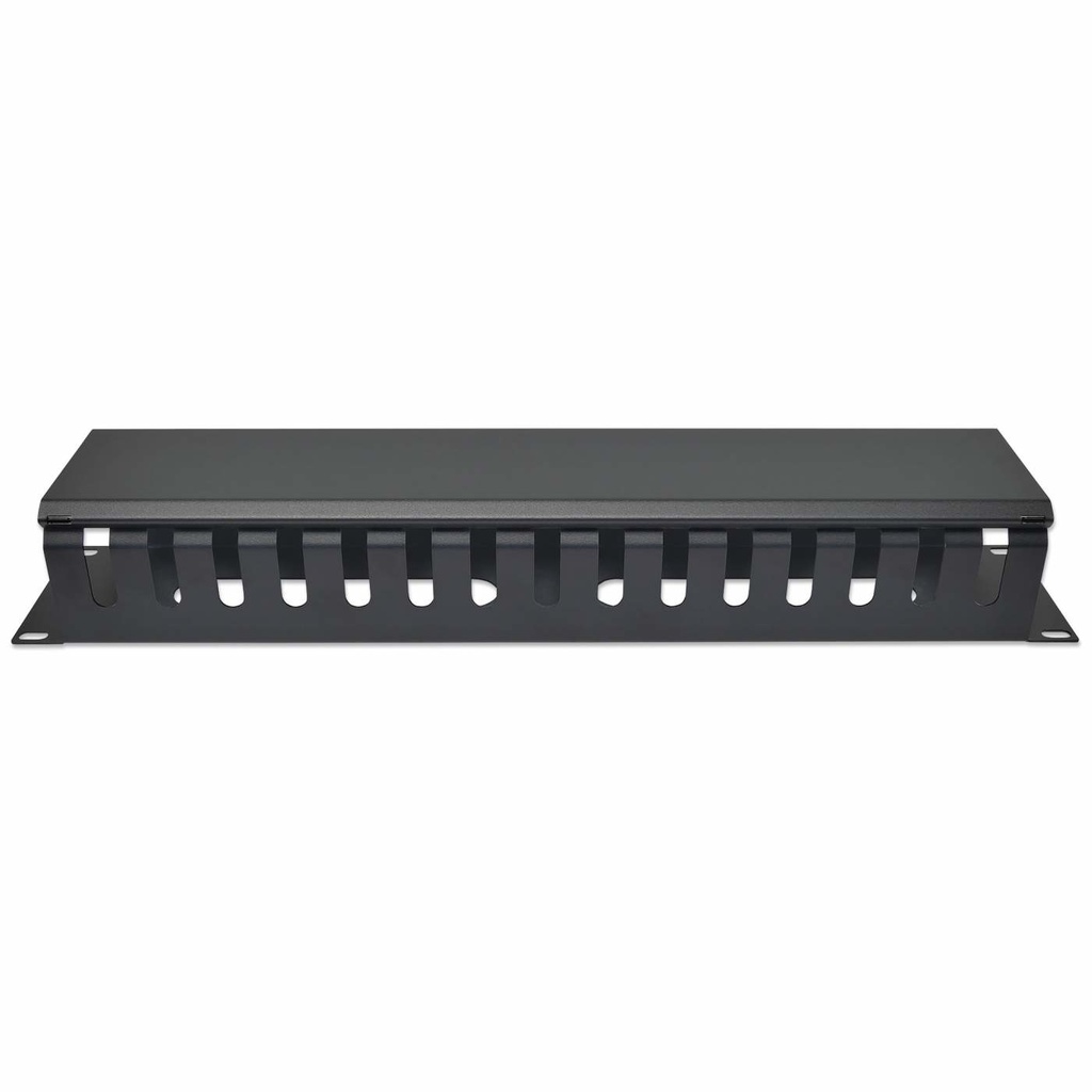 Organizador de Cable INTELLINET 716062 — 3